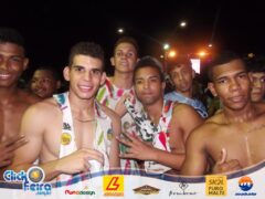 Saulo